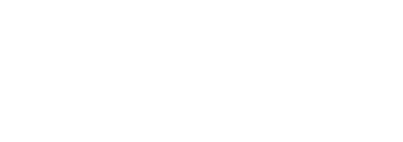 LACE Network